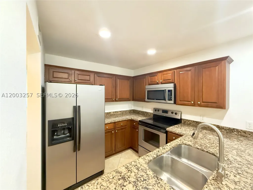1000 Palm Trail Delray Beach FL 33483