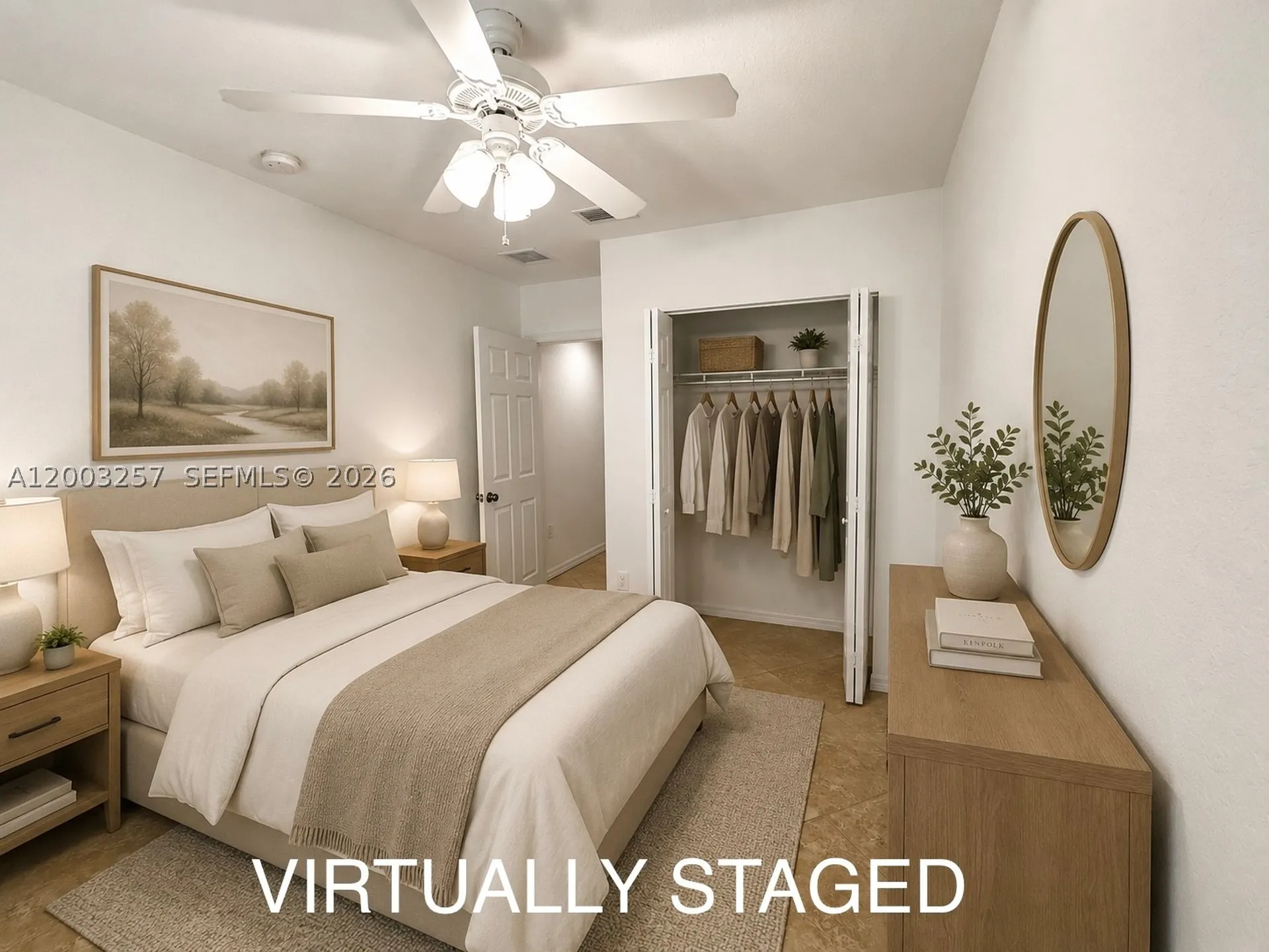 1000 Palm Trail Delray Beach FL 33483
