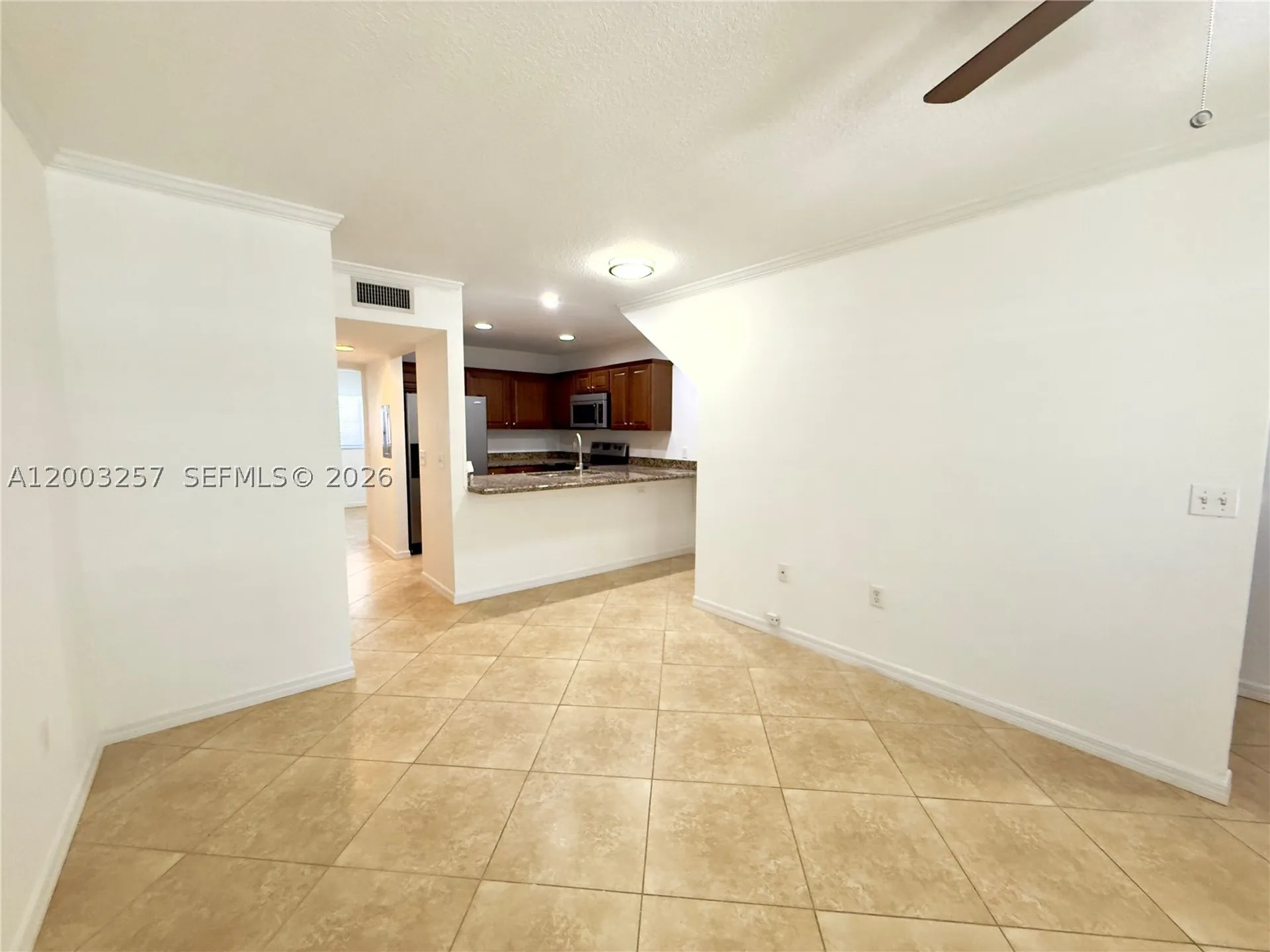1000 Palm Trail Delray Beach FL 33483