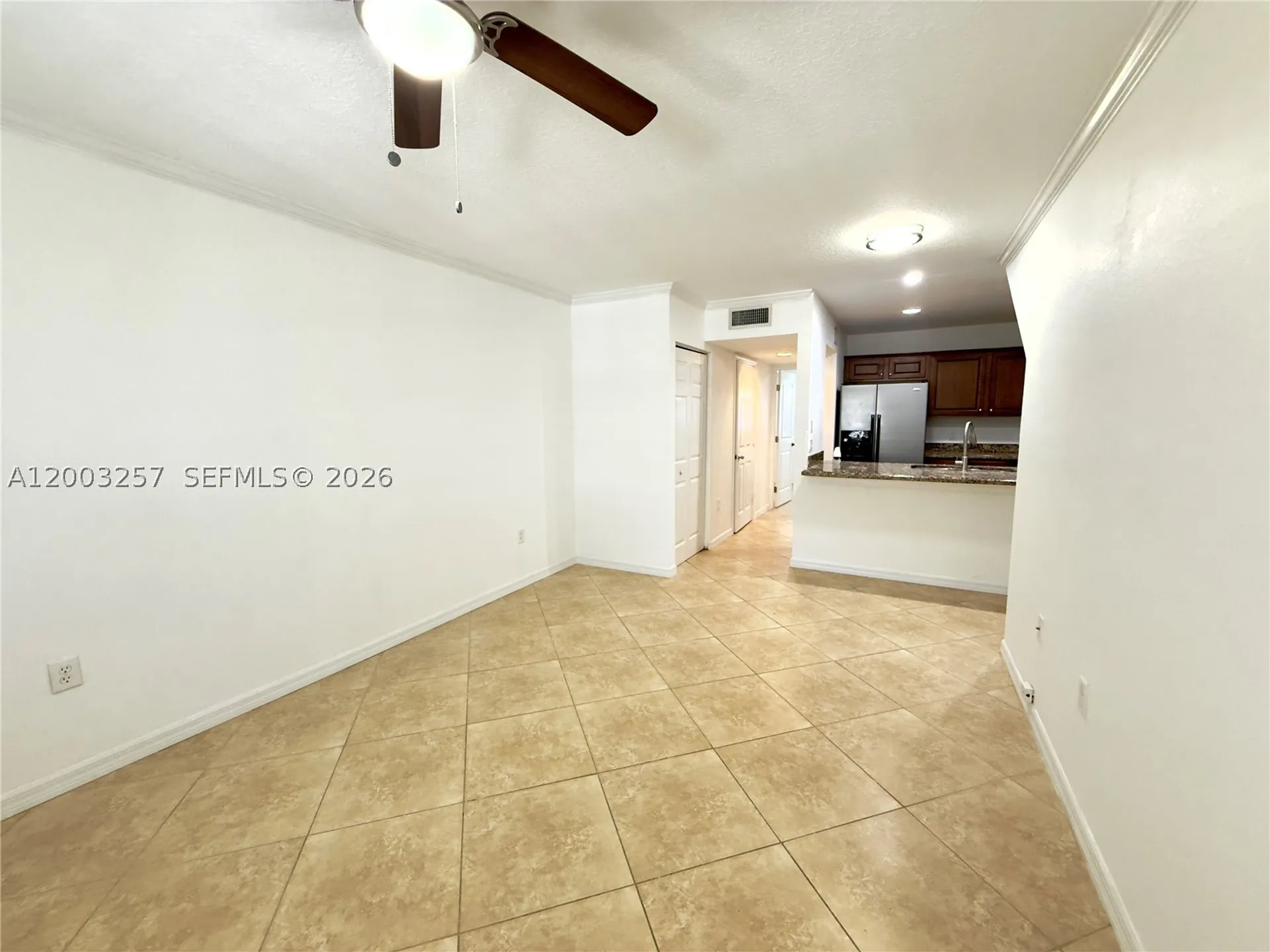 1000 Palm Trail Delray Beach FL 33483