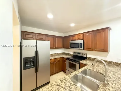 1000 Palm Trail Delray Beach FL 33483