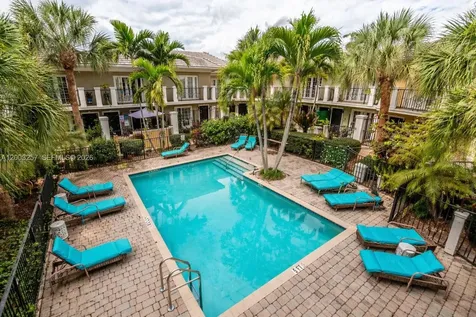 1000 Palm Trail Delray Beach FL 33483