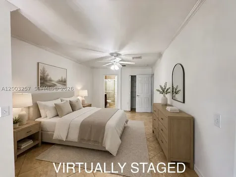 1000 Palm Trail Delray Beach FL 33483