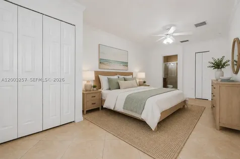 1000 Palm Trail Delray Beach FL 33483