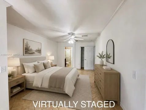1000 Palm Trail Delray Beach FL 33483