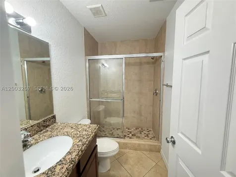 1000 Palm Trail Delray Beach FL 33483