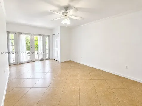 1000 Palm Trail Delray Beach FL 33483