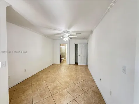 1000 Palm Trail Delray Beach FL 33483