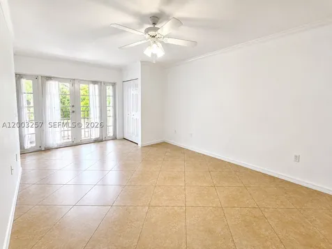 1000 Palm Trail Delray Beach FL 33483