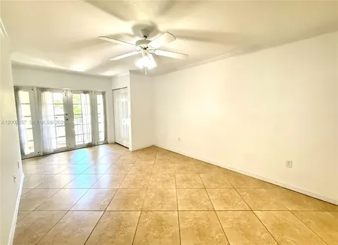 1000 Palm Trail Delray Beach FL 33483