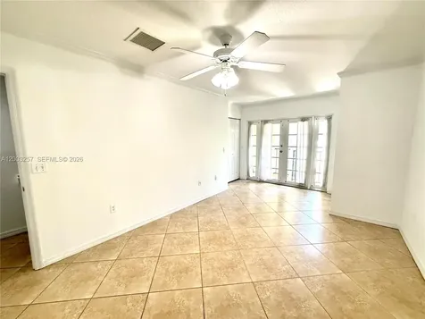 1000 Palm Trail Delray Beach FL 33483