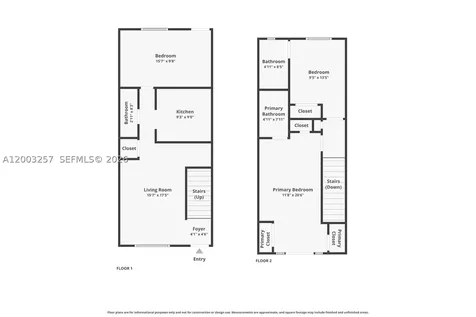 1000 Palm Trail Delray Beach FL 33483
