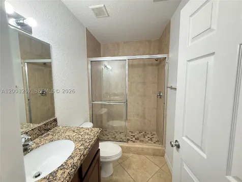 1000 Palm Trail Delray Beach FL 33483
