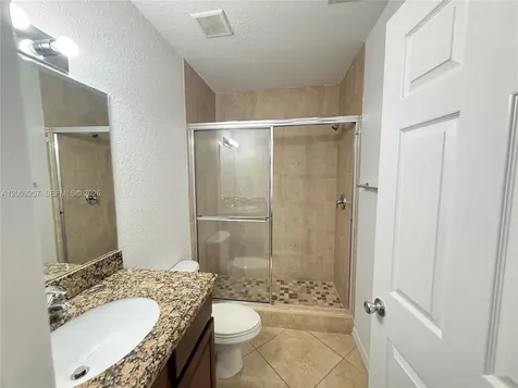 1000 Palm Trail Delray Beach FL 33483