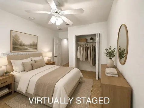 1000 Palm Trail Delray Beach FL 33483