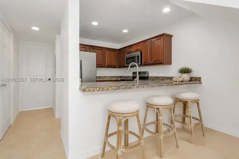 1000 Palm Trail Delray Beach FL 33483