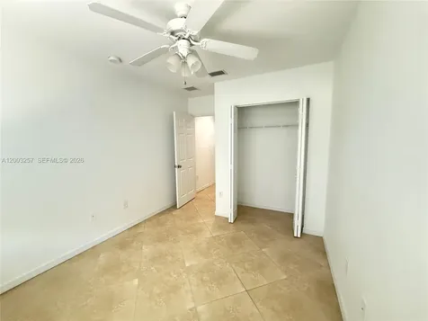 1000 Palm Trail Delray Beach FL 33483