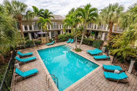 1000 Palm Trail Delray Beach FL 33483