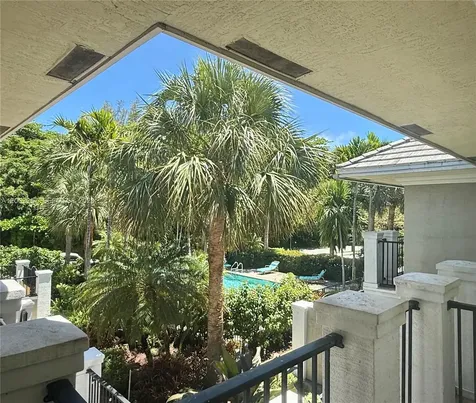 1000 Palm Trail Delray Beach FL 33483