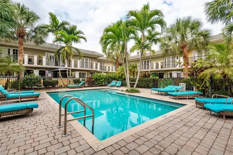 1000 Palm Trail Delray Beach FL 33483