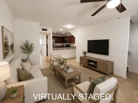 1000 Palm Trail Delray Beach FL 33483