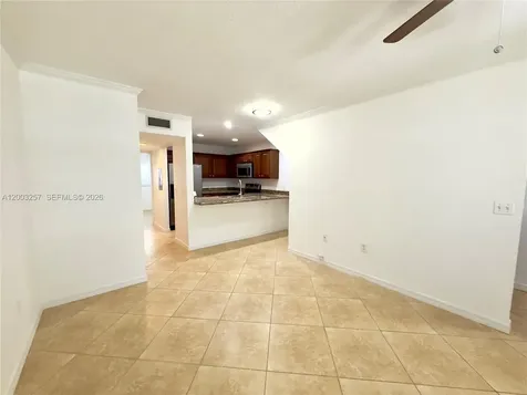 1000 Palm Trail Delray Beach FL 33483