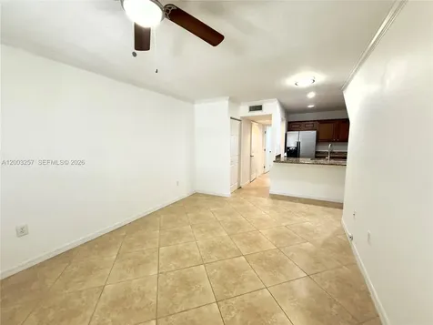 1000 Palm Trail Delray Beach FL 33483