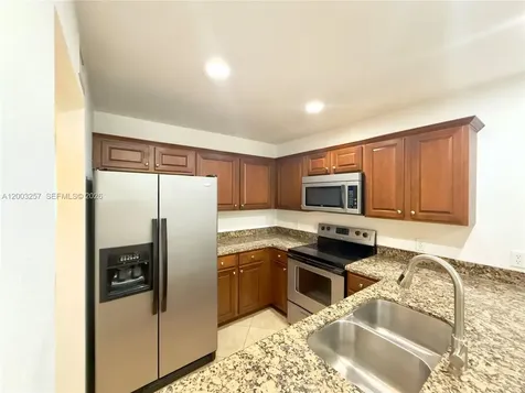 1000 Palm Trail Delray Beach FL 33483