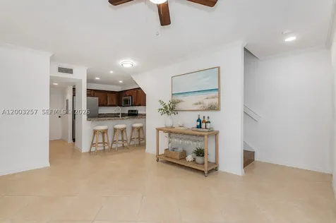 1000 Palm Trail Delray Beach FL 33483