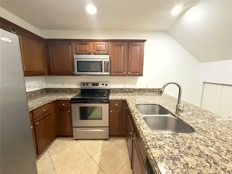 1000 Palm Trail Delray Beach FL 33483