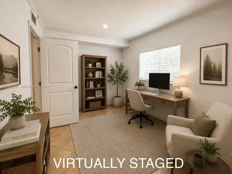 1000 Palm Trail Delray Beach FL 33483