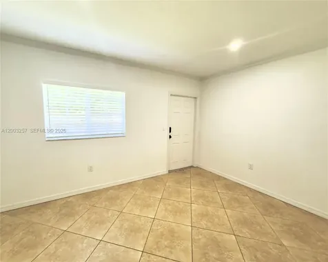 1000 Palm Trail Delray Beach FL 33483