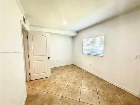 1000 Palm Trail Delray Beach FL 33483