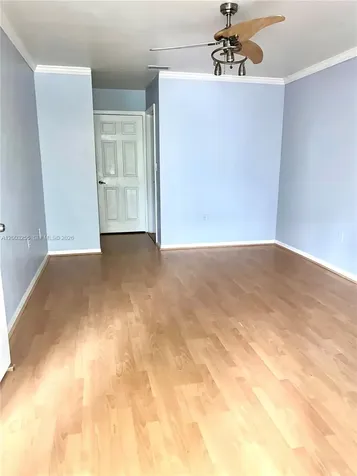 464 NE 210th Circle Terrace Miami FL 33179