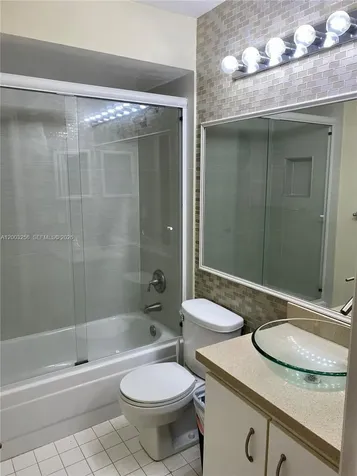 464 NE 210th Circle Terrace Miami FL 33179
