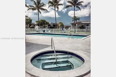 464 NE 210th Circle Terrace Miami FL 33179