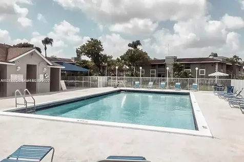 464 NE 210th Circle Terrace Miami FL 33179