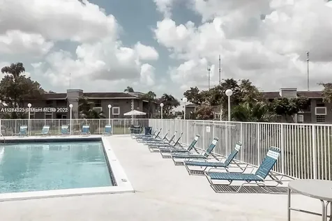464 NE 210th Circle Terrace Miami FL 33179