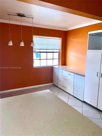 464 NE 210th Circle Terrace Miami FL 33179