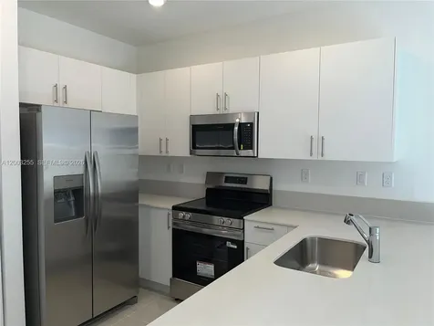 2679 SE 25th Terrace Homestead FL 33035