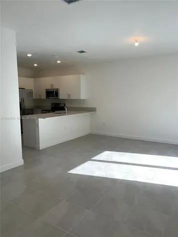 2679 SE 25th Terrace Homestead FL 33035