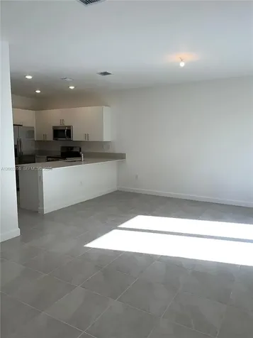 2679 SE 25th Terrace Homestead FL 33035