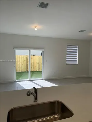 2679 SE 25th Terrace Homestead FL 33035