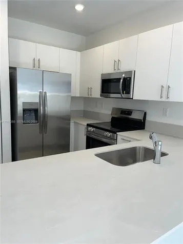 2679 SE 25th Terrace Homestead FL 33035