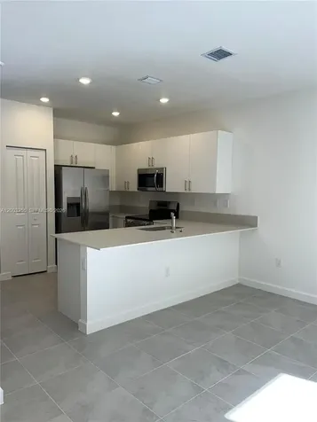2679 SE 25th Terrace Homestead FL 33035