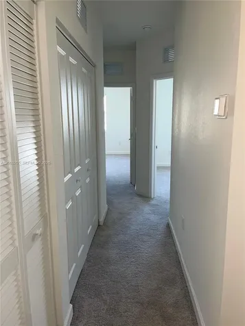 2679 SE 25th Terrace Homestead FL 33035