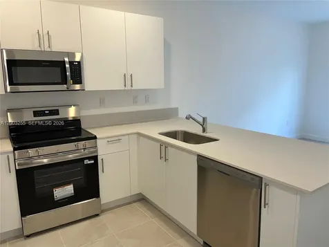 2679 SE 25th Terrace Homestead FL 33035