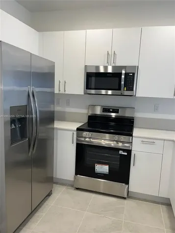 2679 SE 25th Terrace Homestead FL 33035