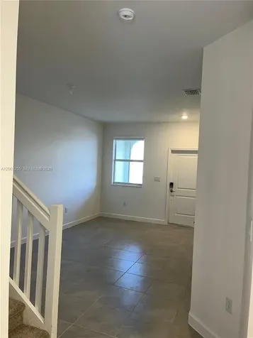 2679 SE 25th Terrace Homestead FL 33035