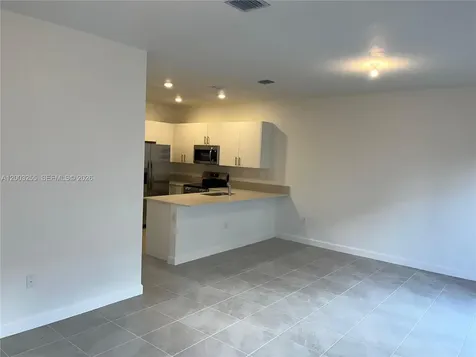 2679 SE 25th Terrace Homestead FL 33035